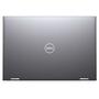 Ноутбук Dell Inspiron 5400 2in1 (I54716S3NIW-75G) - 10
