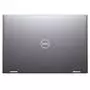 Ноутбук Dell Inspiron 5400 2in1 (I54716S3NIW-75G) - 10