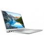 Ноутбук Dell Inspiron 5401 (I5458S3NDL-76S) - 1