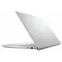 Ноутбук Dell Inspiron 5401 (I5458S3NDL-76S) - 3