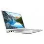 Ноутбук Dell Inspiron 5401 (I54712S3NDL-76S) - 1