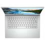 Ноутбук Dell Inspiron 5401 (I54712S3NDL-76S) - 2