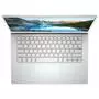 Ноутбук Dell Inspiron 5401 (I54712S3NDL-76S) - 2