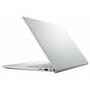 Ноутбук Dell Inspiron 5401 (I54712S3NDL-76S) - 3