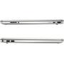 Ноутбук HP 15s-eq1058ur (1X2P8EA) - 3