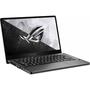 Ноутбук ASUS ROG Zephyrus GA401IU-HA214T (90NR03I6-M05240) - 1