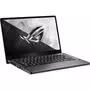 Ноутбук ASUS ROG Zephyrus GA401IU-HA214T (90NR03I6-M05240) - 1