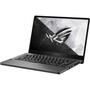 Ноутбук ASUS ROG Zephyrus GA401IU-HA214T (90NR03I6-M05240) - 2