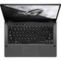 Ноутбук ASUS ROG Zephyrus GA401IU-HA214T (90NR03I6-M05240) - 3