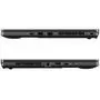 Ноутбук ASUS ROG Zephyrus GA401IU-HA214T (90NR03I6-M05240) - 4