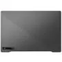 Ноутбук ASUS ROG Zephyrus GA401IU-HA214T (90NR03I6-M05240) - 7