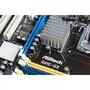 Материнская плата ASRock G41C-GS R2.0 - 5