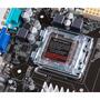 Материнская плата ASRock G41C-GS R2.0 - 6