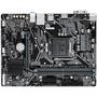 Материнская плата GIGABYTE H410M H - 1