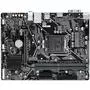 Материнская плата GIGABYTE H410M H - 1