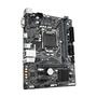 Материнская плата GIGABYTE H410M H - 3