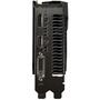 Видеокарта ASUS GeForce GTX1650 4096Mb TUF D6 P GAMING (TUF-GTX1650-4GD6-P-GAMING) - 3