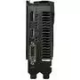 Видеокарта ASUS GeForce GTX1650 4096Mb TUF D6 P GAMING (TUF-GTX1650-4GD6-P-GAMING) - 3