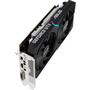 Видеокарта ASUS GeForce GTX1650 4096Mb DUAL OC D6 MINI (DUAL-GTX1650-O4GD6-MINI) - 7
