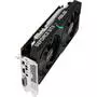 Видеокарта ASUS GeForce GTX1650 4096Mb DUAL OC D6 MINI (DUAL-GTX1650-O4GD6-MINI) - 7