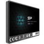 Накопитель SSD 2.5" 1TB Silicon Power (SP001TBSS3A55S25) - 1