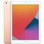 Планшет Apple A2429 iPad 10.2" Wi-Fi+LTE 32GB Gold (MYMK2RK/A) - 2