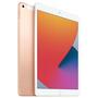 Планшет Apple A2429 iPad 10.2" Wi-Fi+LTE 32GB Gold (MYMK2RK/A) - 3