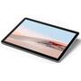 Планшет Microsoft Surface GO 2 10.5”/m3-8100Y/8/128F/int/LTE/W10H/Silver (TFZ-00003) - 1