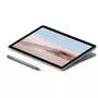 Планшет Microsoft Surface GO 2 10.5”/m3-8100Y/8/128F/int/LTE/W10H/Silver (TFZ-00003) - 5