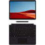 Планшет Microsoft Surface Pro X 13” UWQHD/Microsoft_SQ1/8/128F/LTE/W10H/Black (MJX-00003) - 7