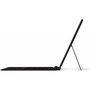 Планшет Microsoft Surface Pro X 13” UWQHD/Microsoft_SQ1/8/256F/LTE/W10H/Black (MNY-00003) - 2