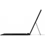 Планшет Microsoft Surface Pro X 13” UWQHD/Microsoft_SQ1/8/256F/LTE/W10H/Black (MNY-00003) - 2