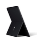 Планшет Microsoft Surface Pro X 13” UWQHD/Microsoft_SQ1/8/256F/LTE/W10H/Black (MNY-00003) - 3