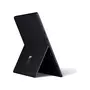 Планшет Microsoft Surface Pro X 13” UWQHD/Microsoft_SQ1/8/256F/LTE/W10H/Black (MNY-00003) - 3