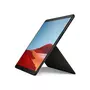 Планшет Microsoft Surface Pro X 13” UWQHD/Microsoft_SQ1/8/256F/LTE/W10H/Black (MNY-00003) - 4