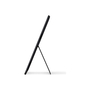 Планшет Microsoft Surface Pro X 13” UWQHD/Microsoft_SQ1/8/256F/LTE/W10H/Black (MNY-00003) - 6