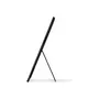 Планшет Microsoft Surface Pro X 13” UWQHD/Microsoft_SQ1/8/256F/LTE/W10H/Black (MNY-00003) - 6