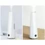 Увлажнитель воздуха Deerma DEM-LD220 - 1