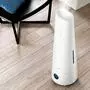Увлажнитель воздуха Deerma DEM-LD220 - 4