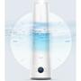 Увлажнитель воздуха Deerma DEM-LD220 - 5