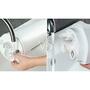 Увлажнитель воздуха Deerma DEM-LD220 - 6