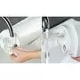 Увлажнитель воздуха Deerma DEM-LD220 - 6