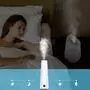 Увлажнитель воздуха Deerma DEM-LD220 - 7