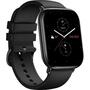 Смарт-часы Zepp E square screen (onyx black) - 2