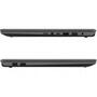 Ноутбук ASUS X512JA-BQ427 (90NB0QU3-M05940) - 4