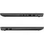 Ноутбук ASUS X512JA-BQ427 (90NB0QU3-M05940) - 4