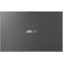 Ноутбук ASUS X512JA-BQ427 (90NB0QU3-M05940) - 7