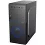 Корпус Frontier FUSION FU03A - 2