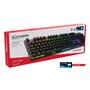 Клавиатура HyperX Alloy Origins HX Blue switches (HX-KB6BLX-RU) - 6