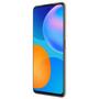 Мобильный телефон Huawei P Smart 2021 4/128Gb Blush Gold (51096ACA) - 2
